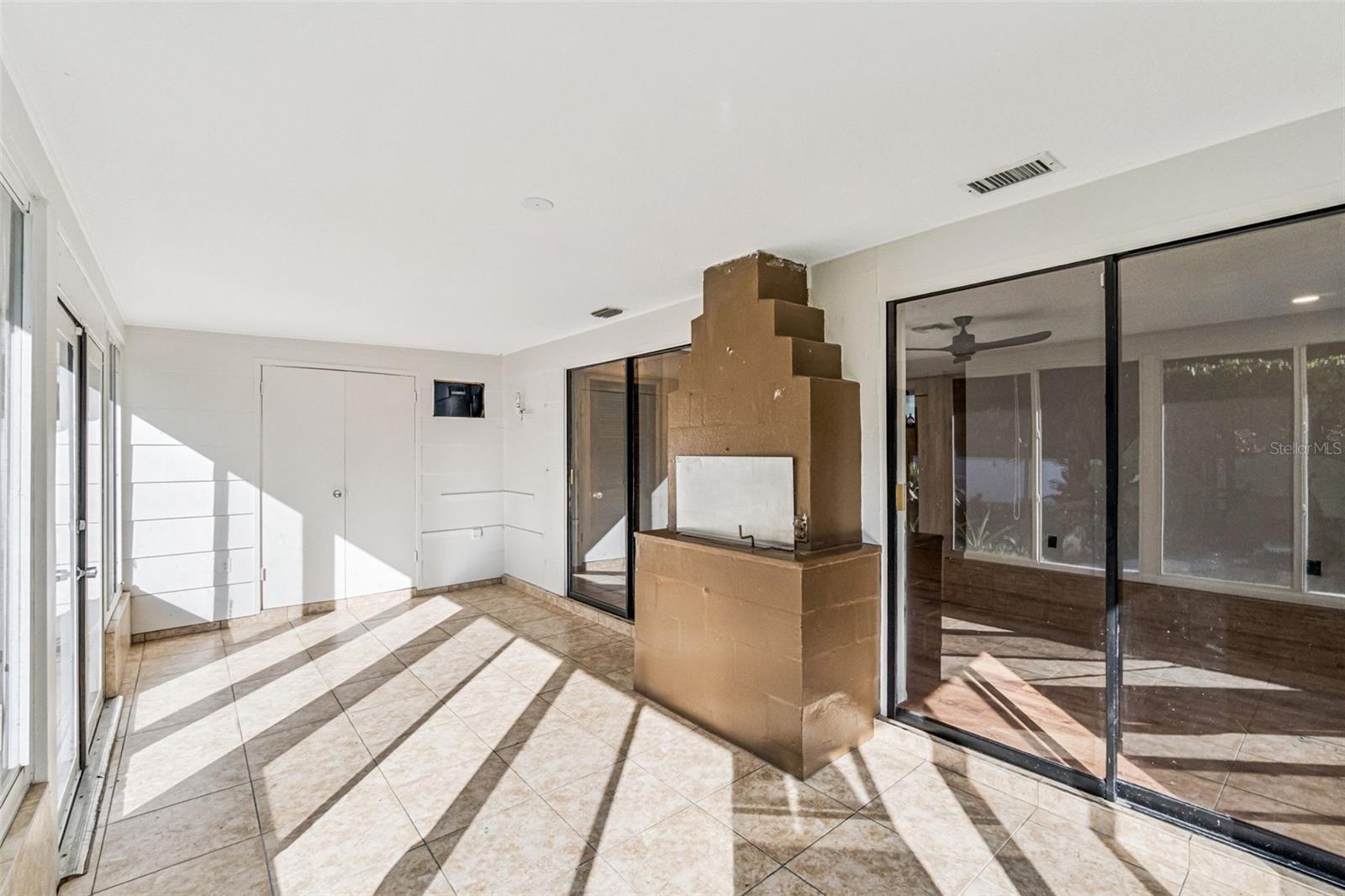 Image 29 of 49 For 4308 Brandeis Avenue