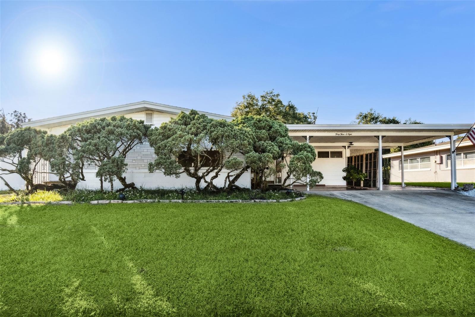 Image 3 of 49 For 4308 Brandeis Avenue