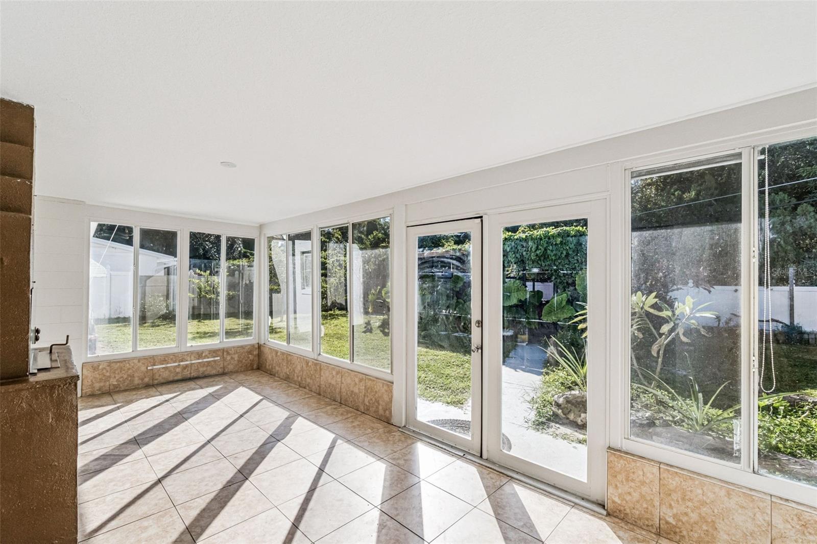 Image 30 of 49 For 4308 Brandeis Avenue