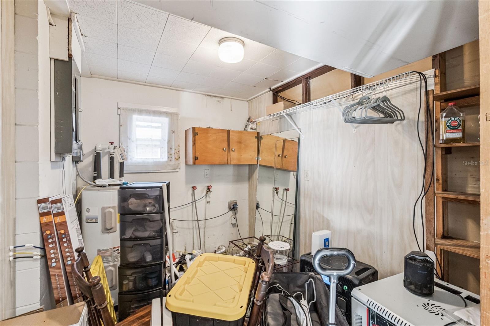 Image 31 of 49 For 4308 Brandeis Avenue