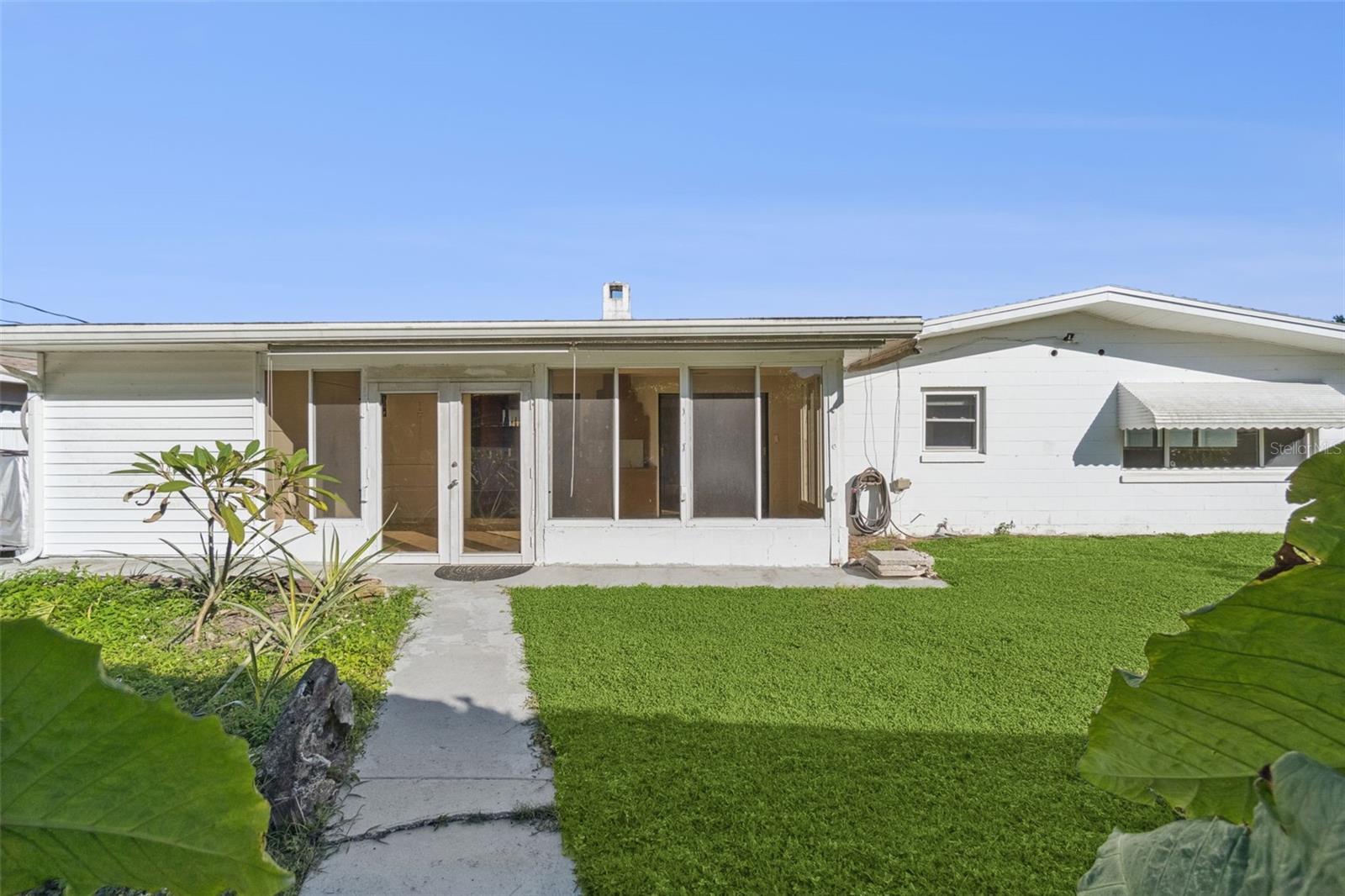 Image 32 of 49 For 4308 Brandeis Avenue