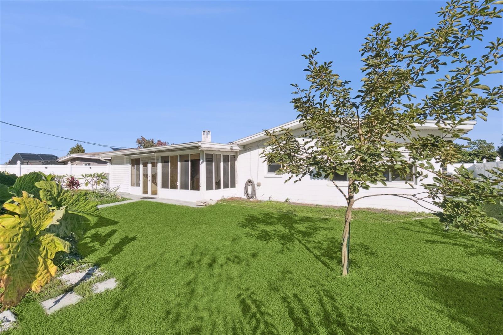 Image 33 of 49 For 4308 Brandeis Avenue