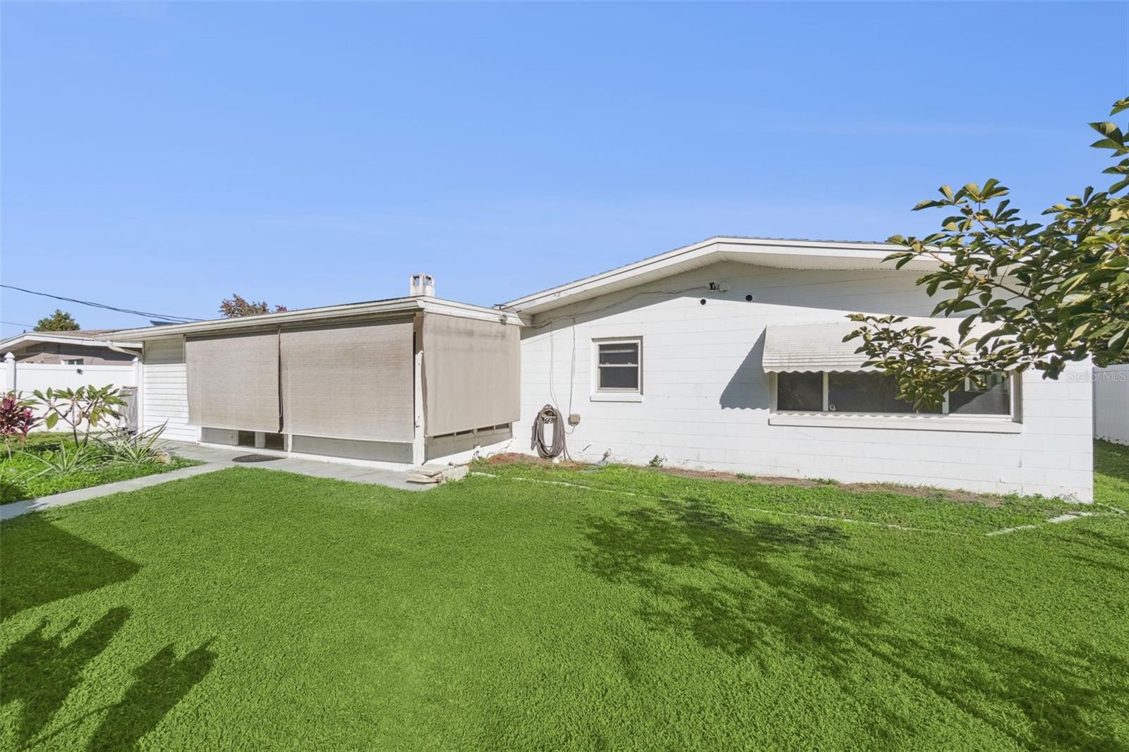 Image 34 of 49 For 4308 Brandeis Avenue