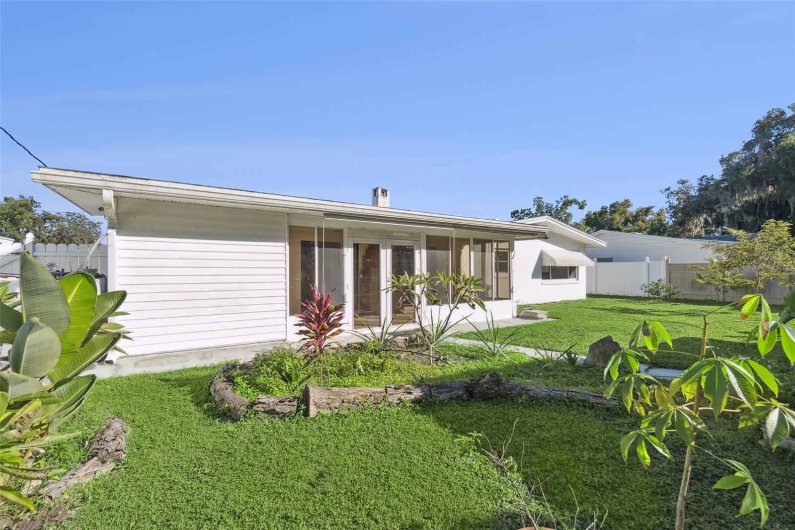 Image 35 of 49 For 4308 Brandeis Avenue