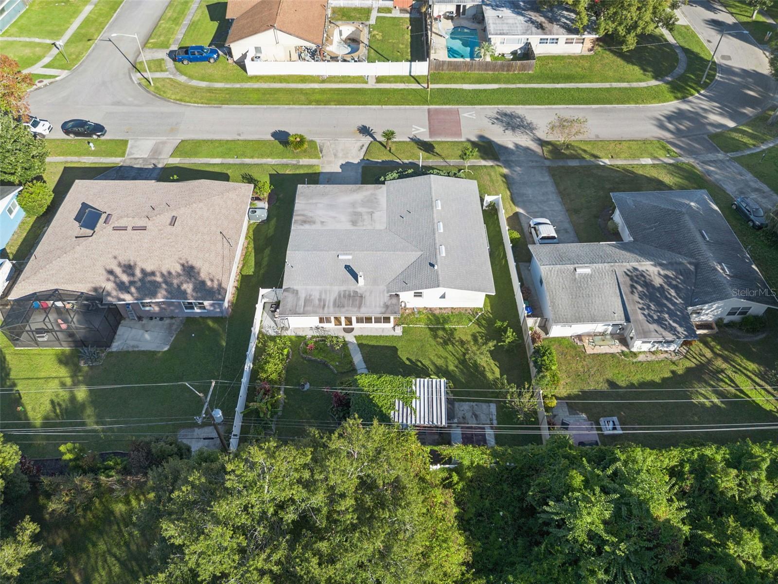 Image 36 of 49 For 4308 Brandeis Avenue