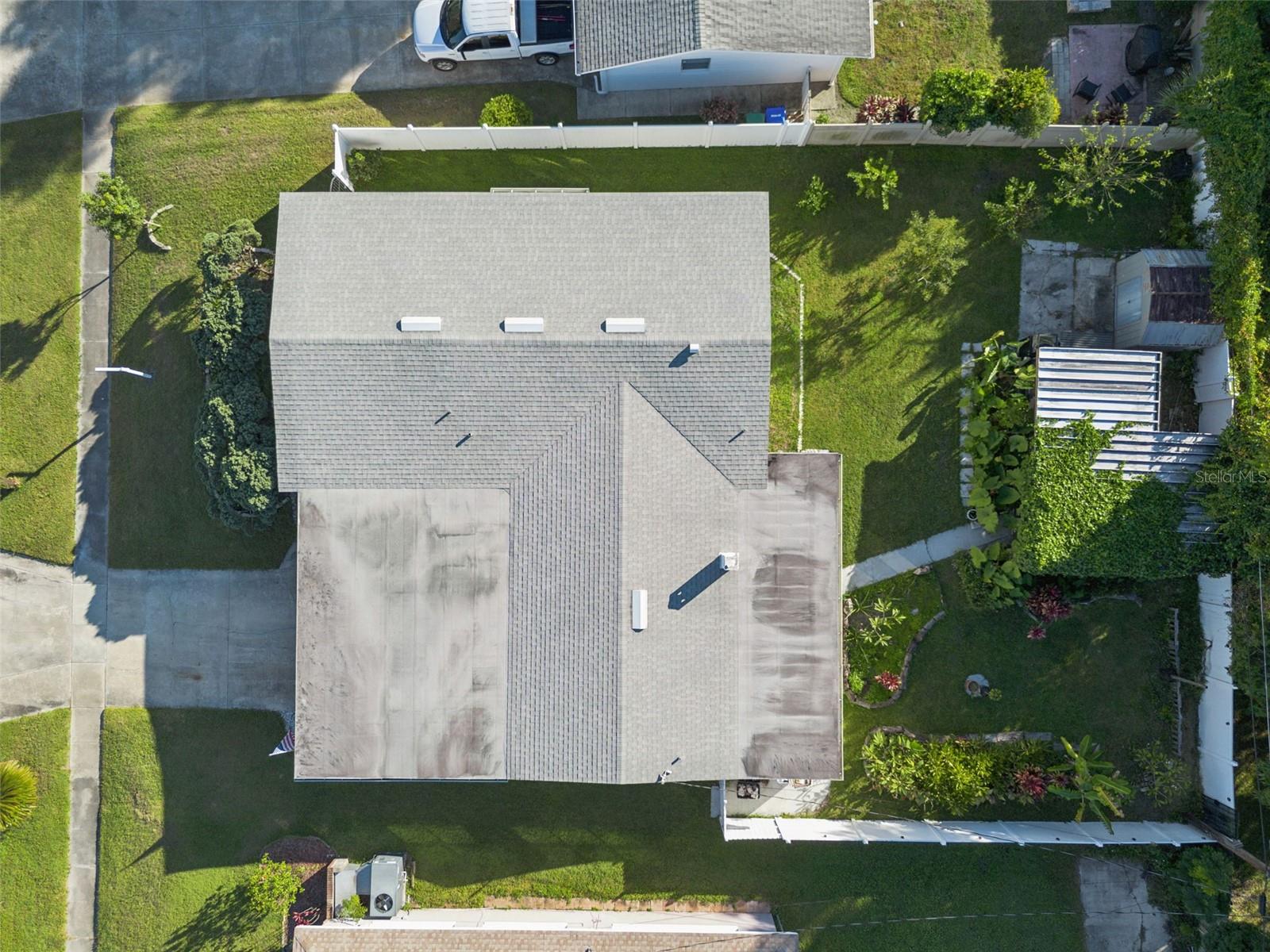 Image 37 of 49 For 4308 Brandeis Avenue