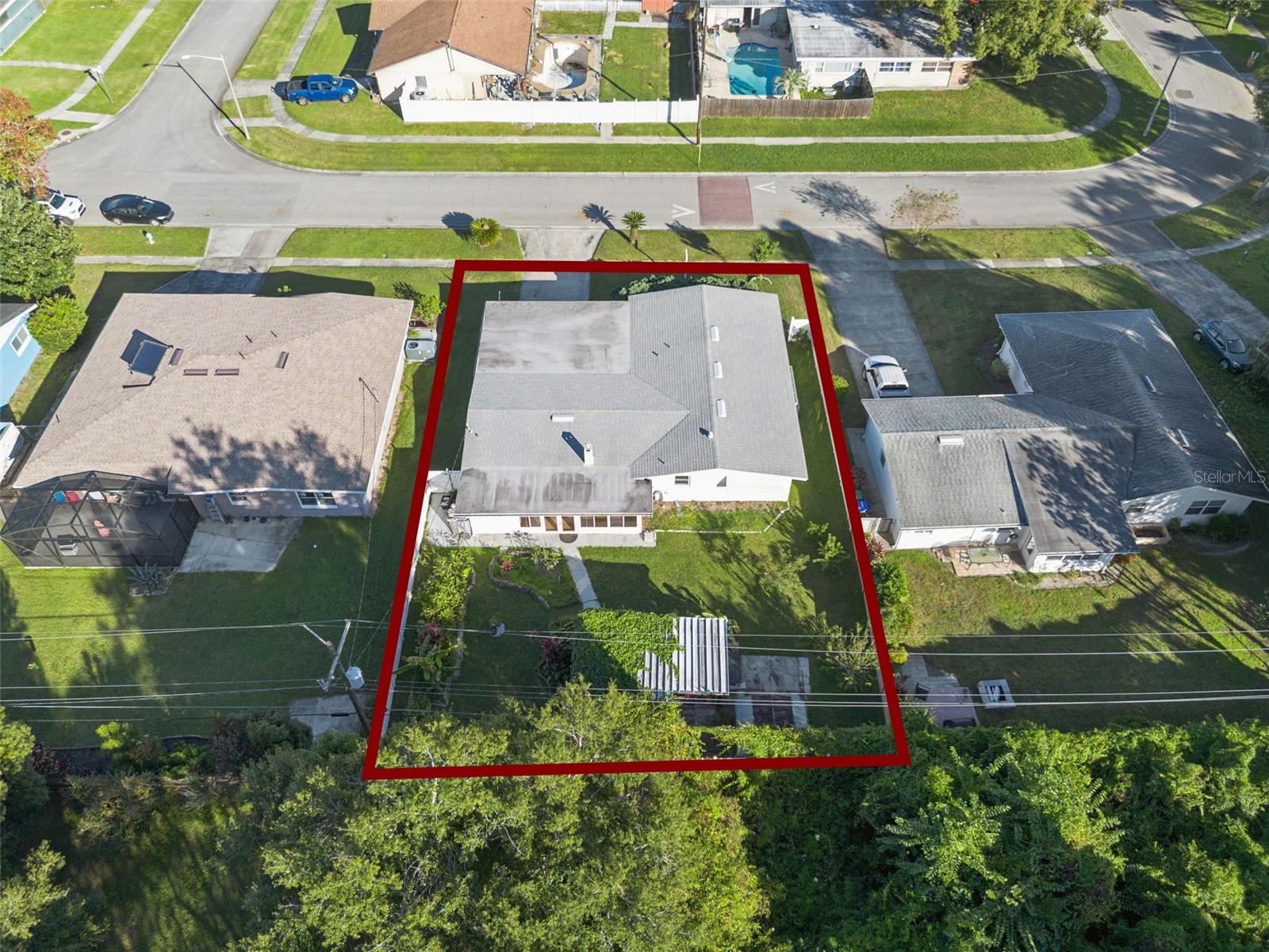 Image 38 of 49 For 4308 Brandeis Avenue