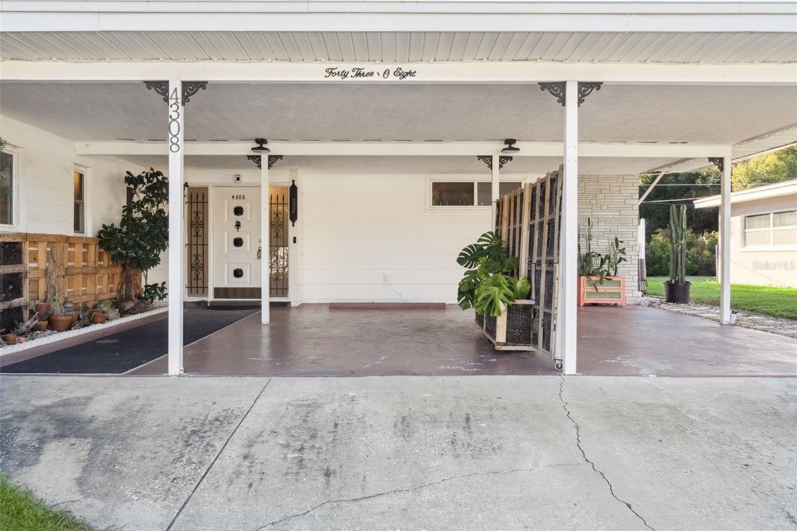 Image 4 of 49 For 4308 Brandeis Avenue