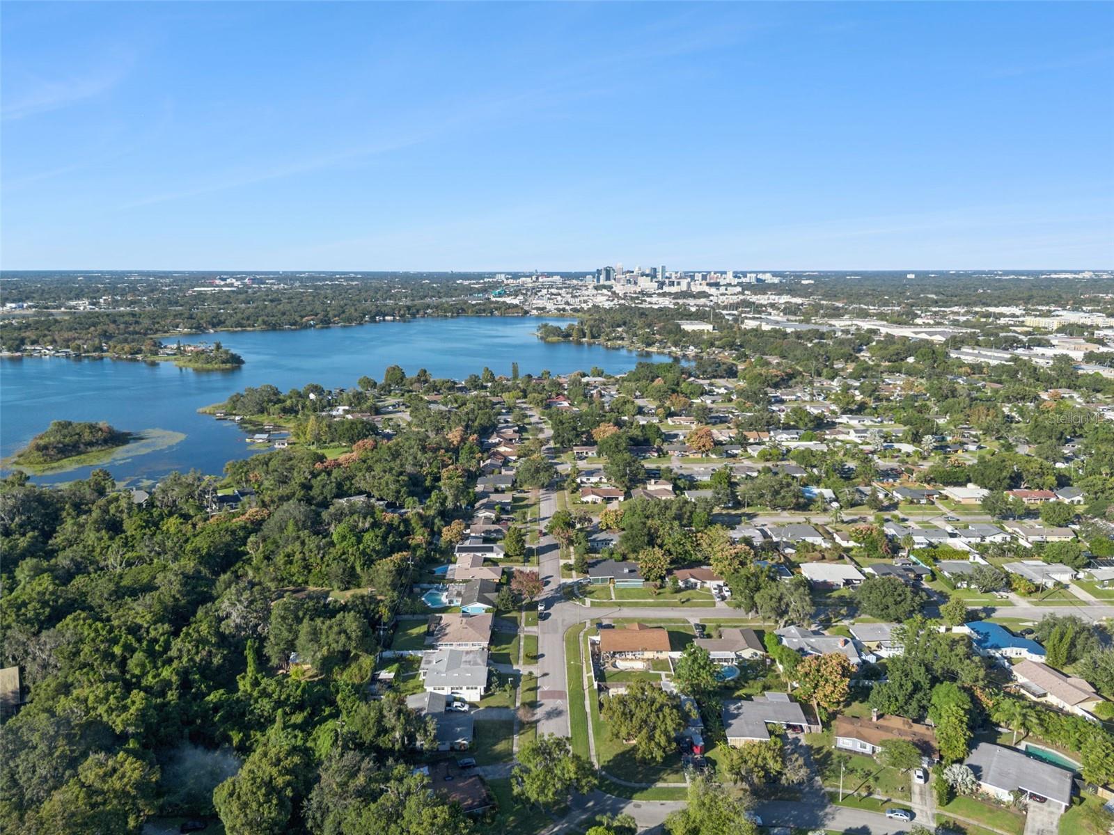 Image 41 of 49 For 4308 Brandeis Avenue