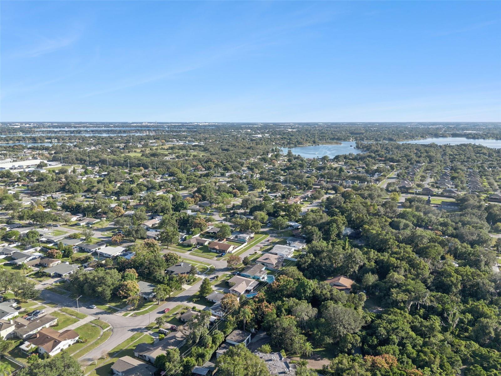 Image 42 of 49 For 4308 Brandeis Avenue