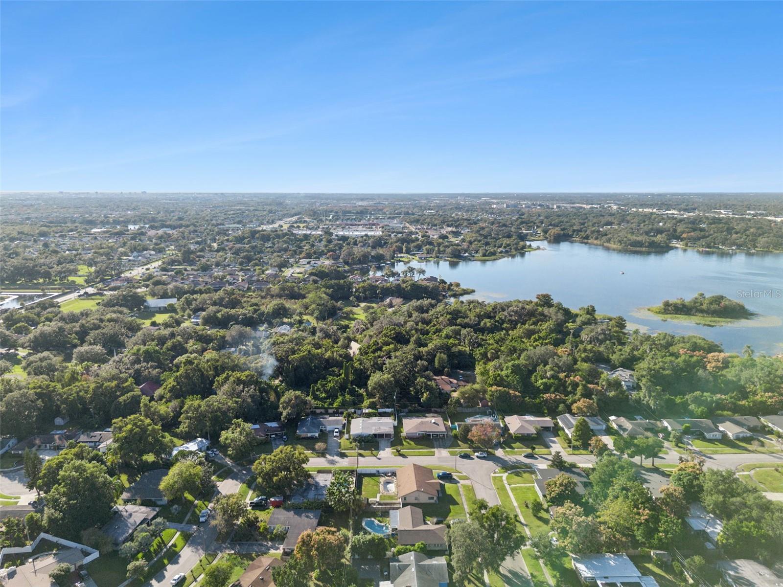 Image 43 of 49 For 4308 Brandeis Avenue