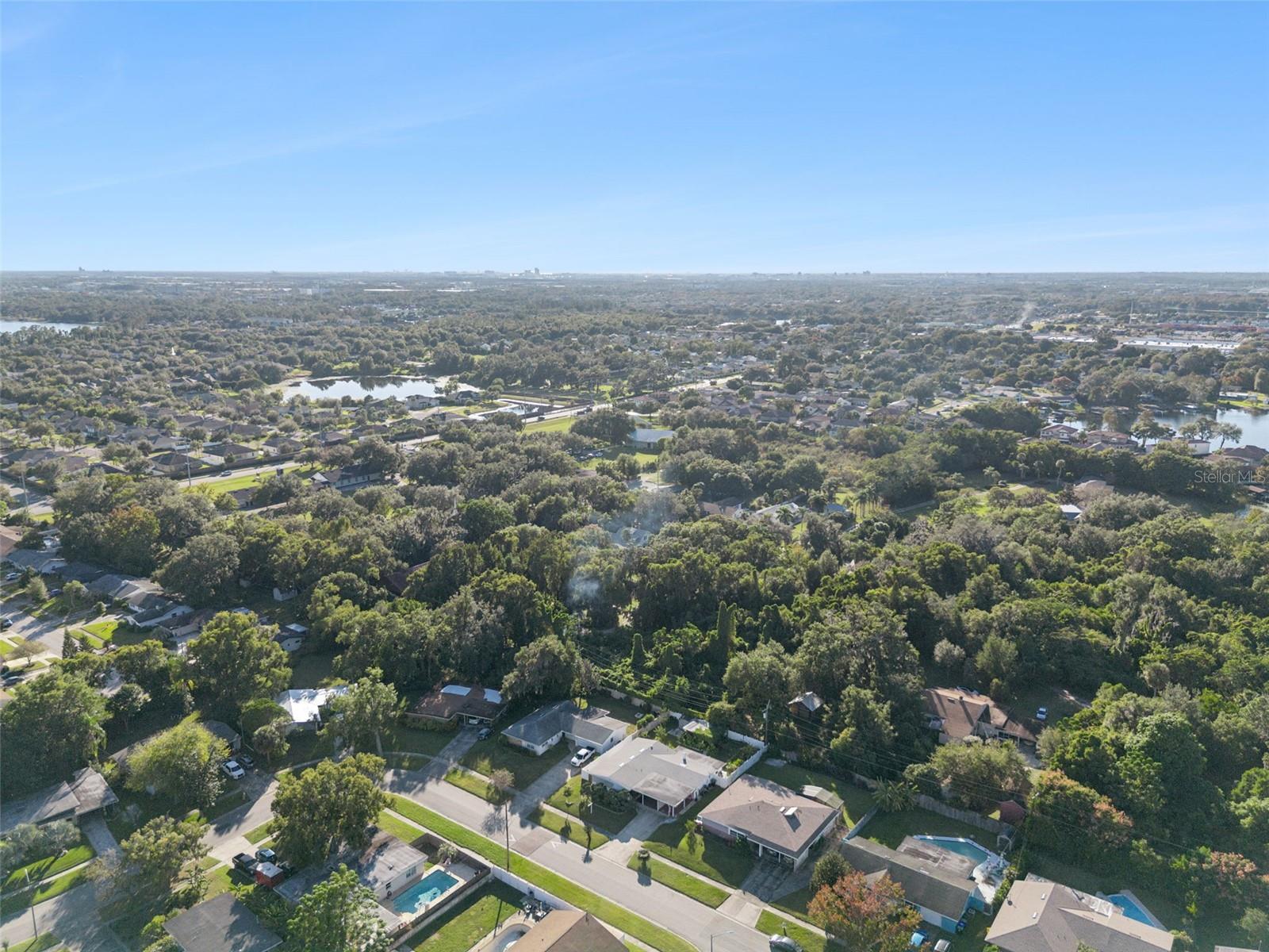 Image 44 of 49 For 4308 Brandeis Avenue