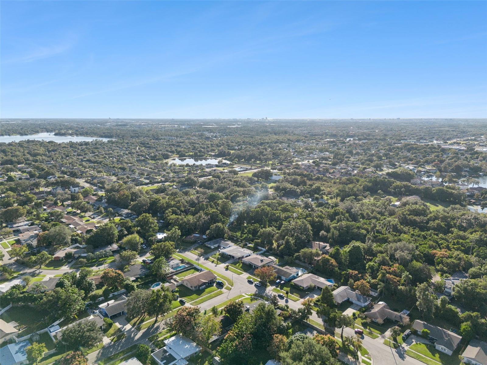 Image 45 of 49 For 4308 Brandeis Avenue