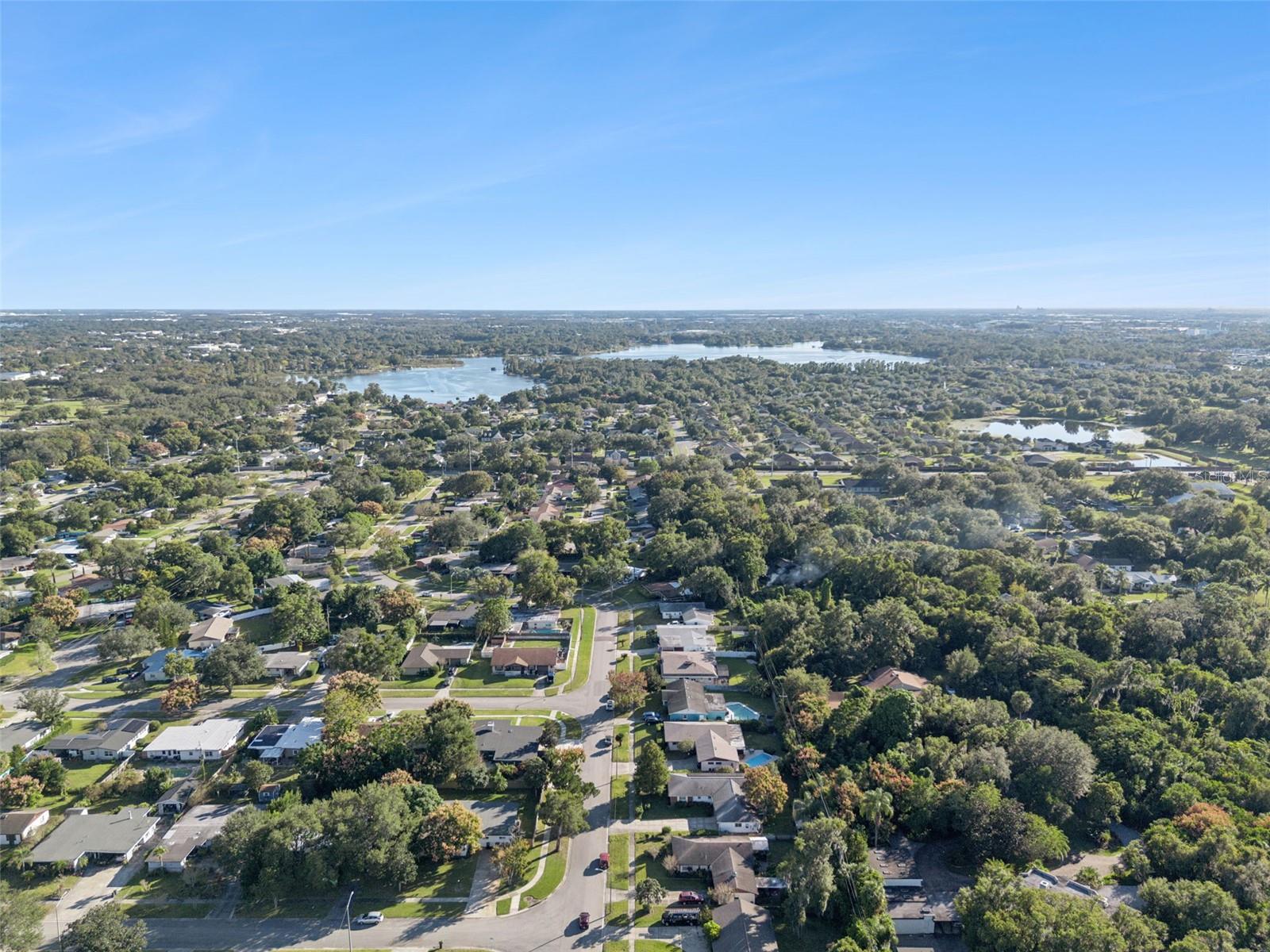 Image 46 of 49 For 4308 Brandeis Avenue