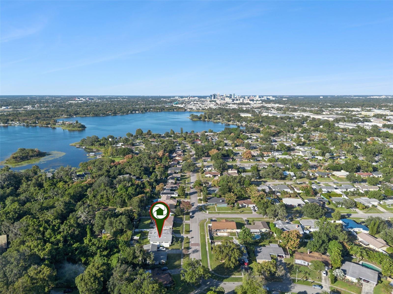 Image 47 of 49 For 4308 Brandeis Avenue