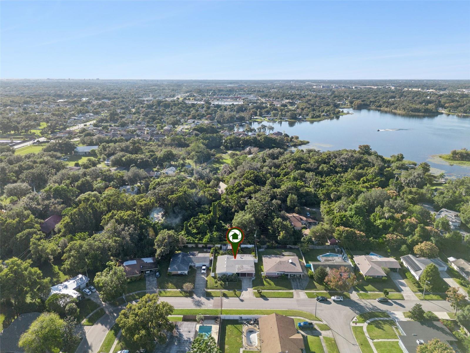 Image 48 of 49 For 4308 Brandeis Avenue