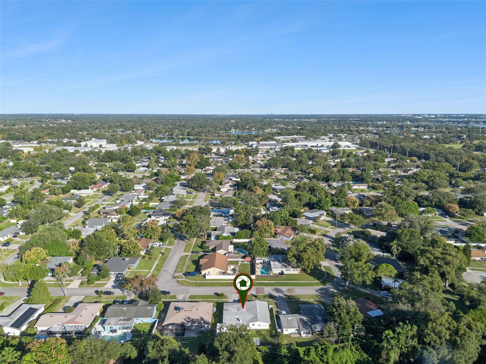 Image 49 of 49 For 4308 Brandeis Avenue