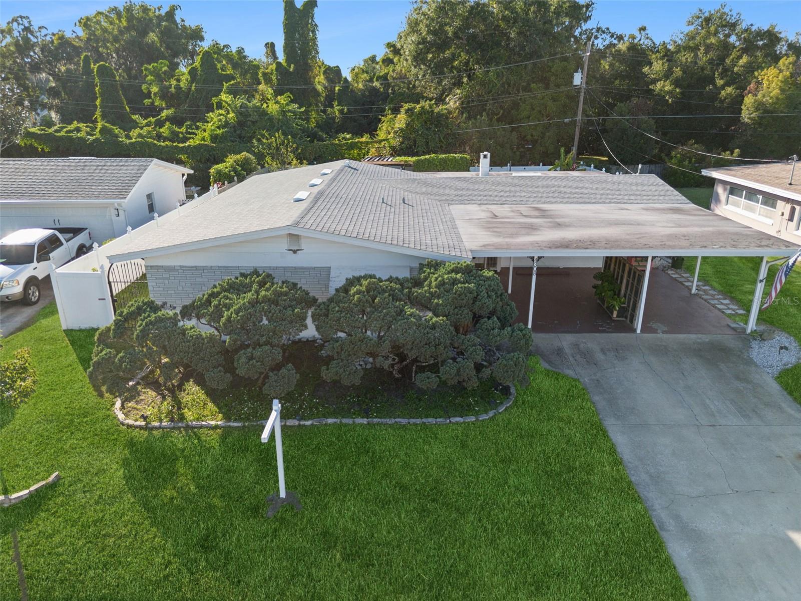 Image 5 of 49 For 4308 Brandeis Avenue