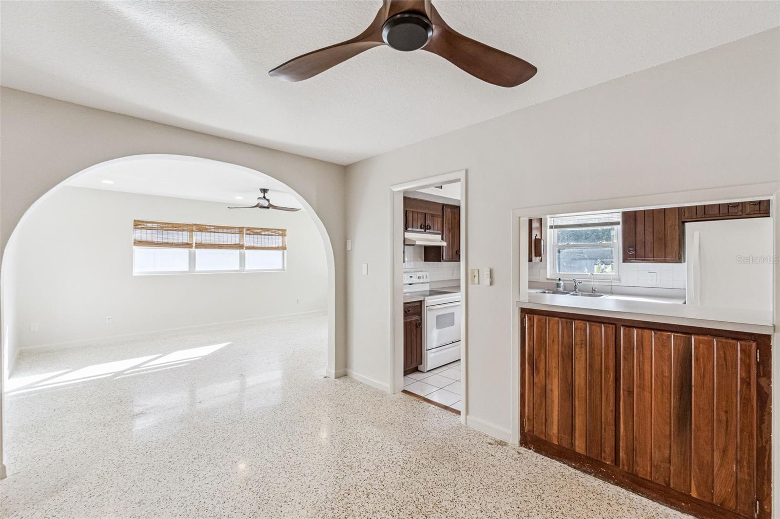 Image 6 of 49 For 4308 Brandeis Avenue