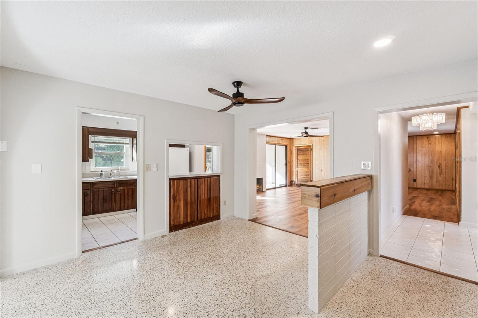 Image 7 of 49 For 4308 Brandeis Avenue