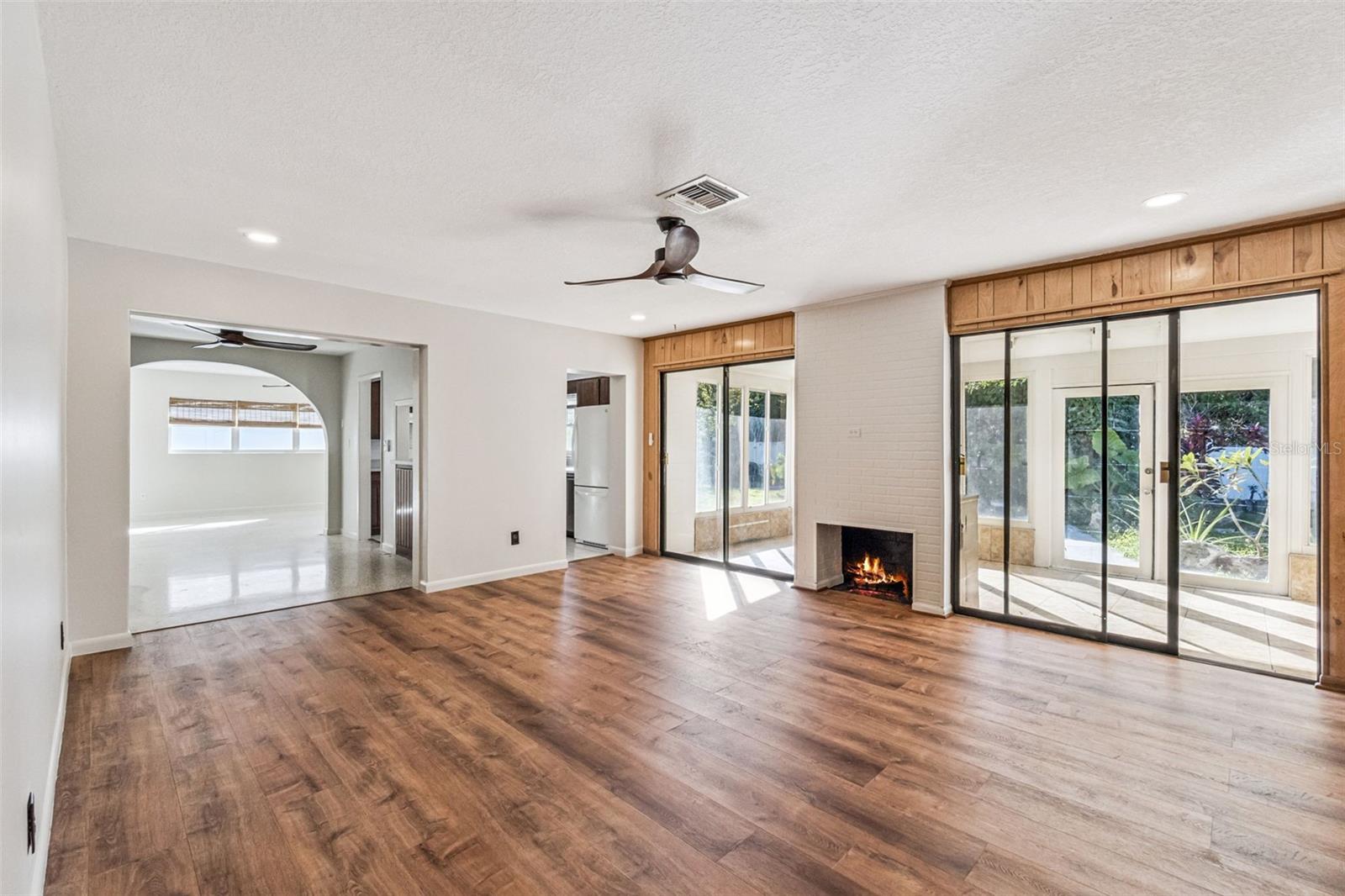 Image 9 of 49 For 4308 Brandeis Avenue