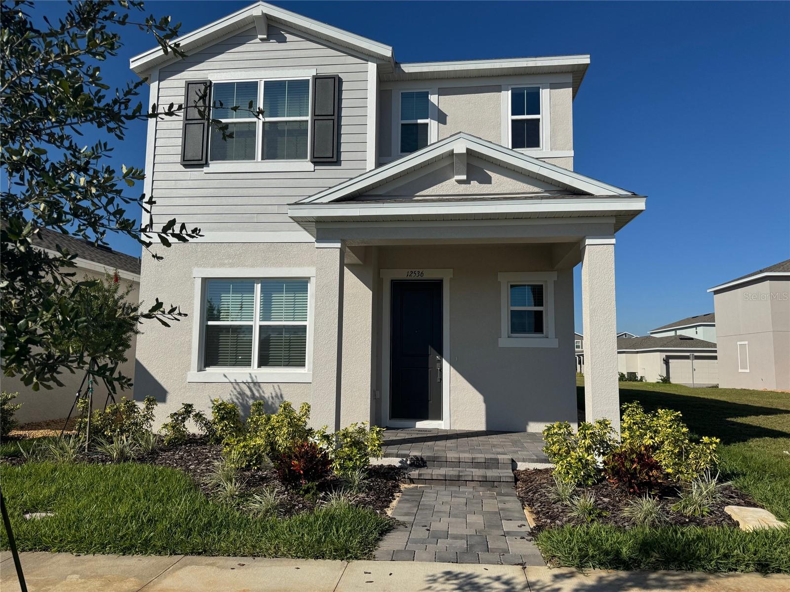 Details for 12536 Westhaven Oak Drive, WINTER GARDEN, FL 34787