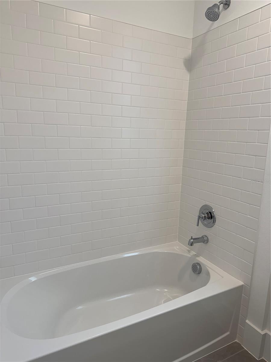 Image 11 of 26 For 12536 Westhaven Oak Drive