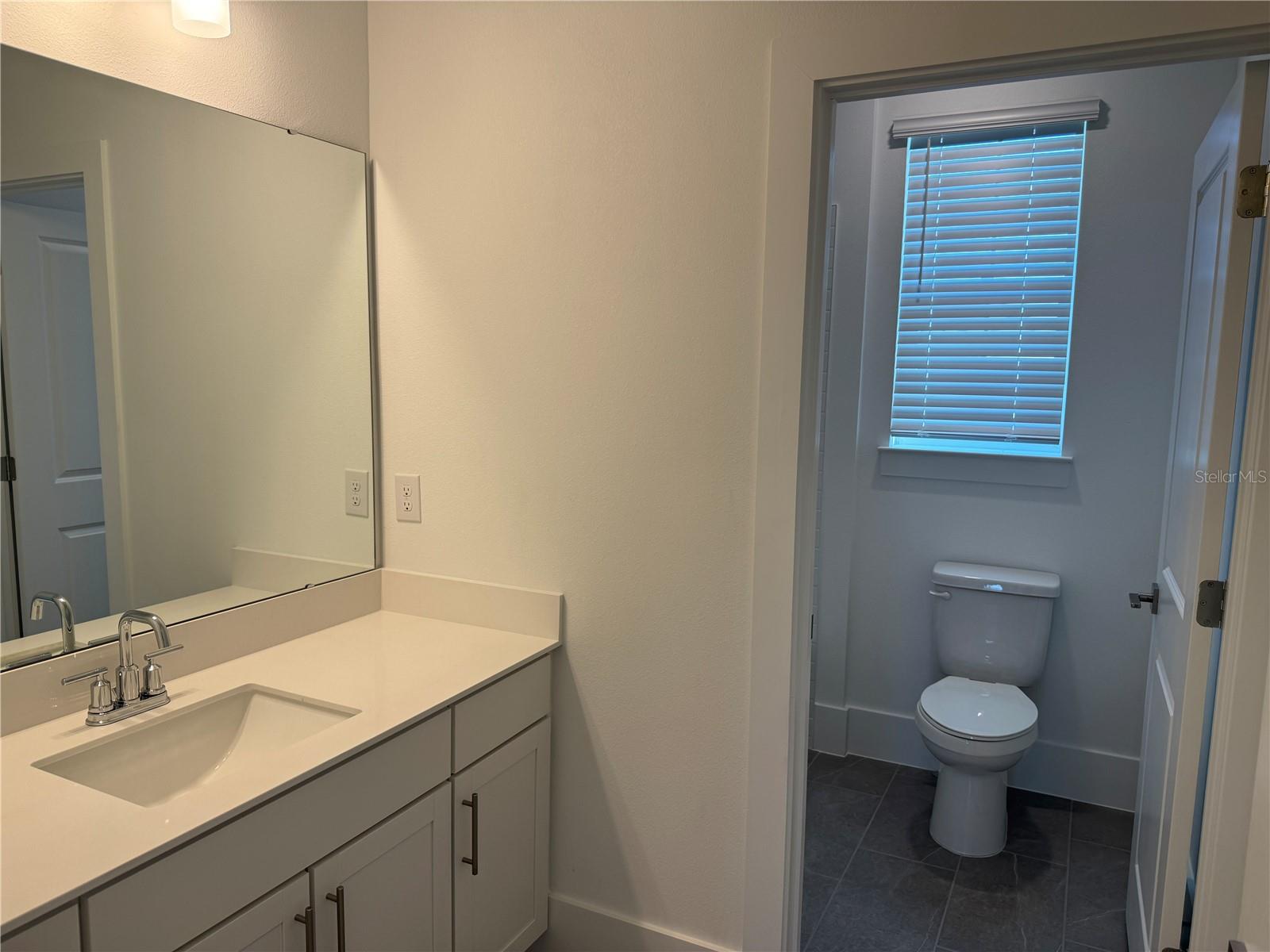 Image 12 of 26 For 12536 Westhaven Oak Drive