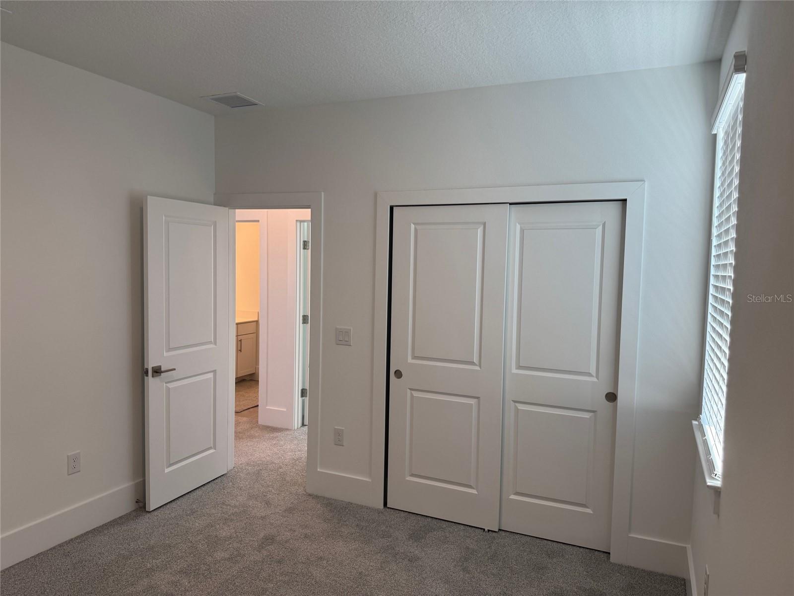 Image 17 of 26 For 12536 Westhaven Oak Drive