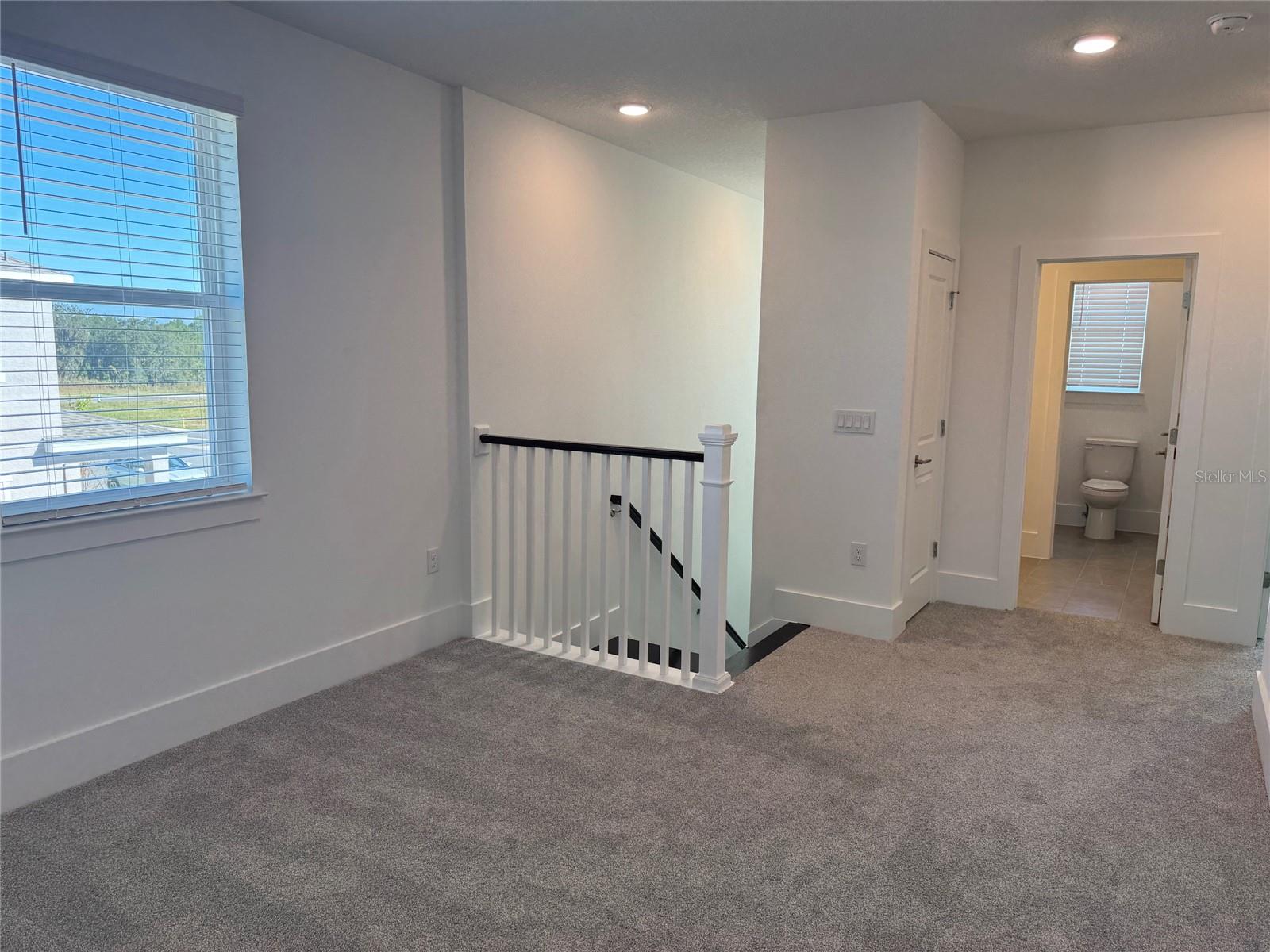 Image 19 of 26 For 12536 Westhaven Oak Drive