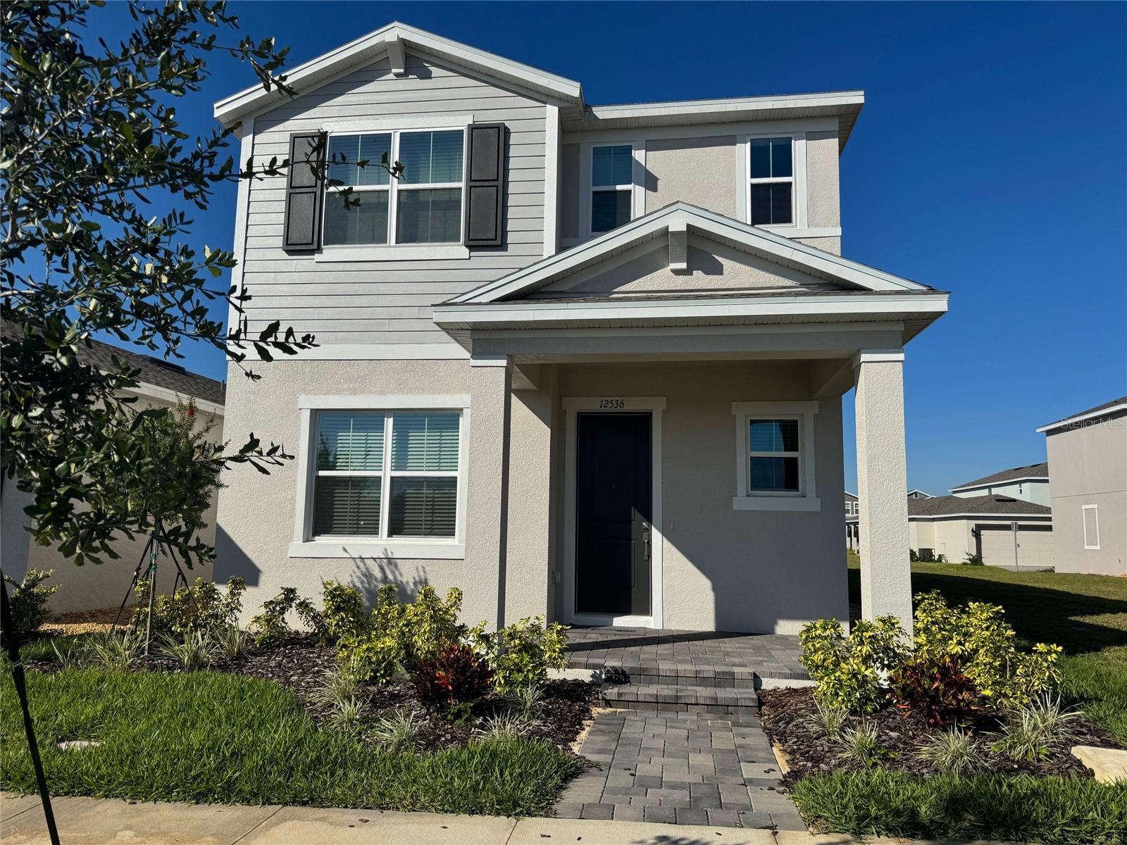 Image 2 of 26 For 12536 Westhaven Oak Drive