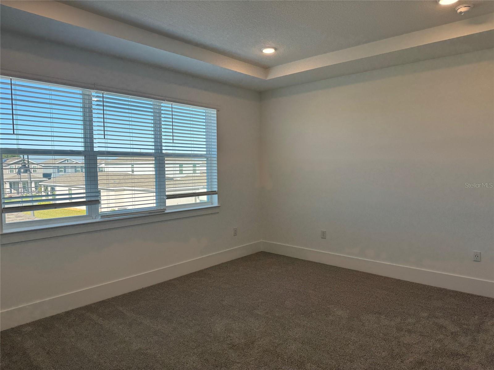 Image 20 of 26 For 12536 Westhaven Oak Drive