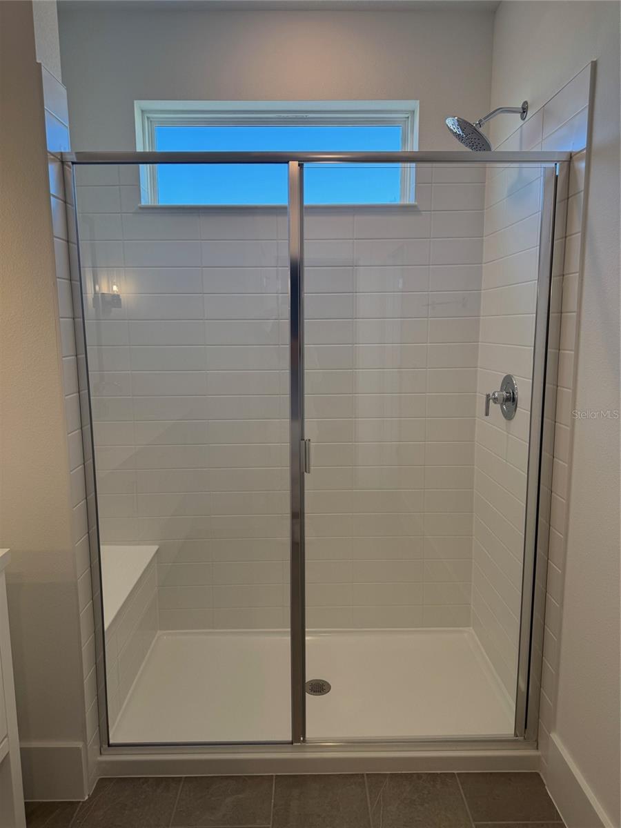 Image 22 of 26 For 12536 Westhaven Oak Drive