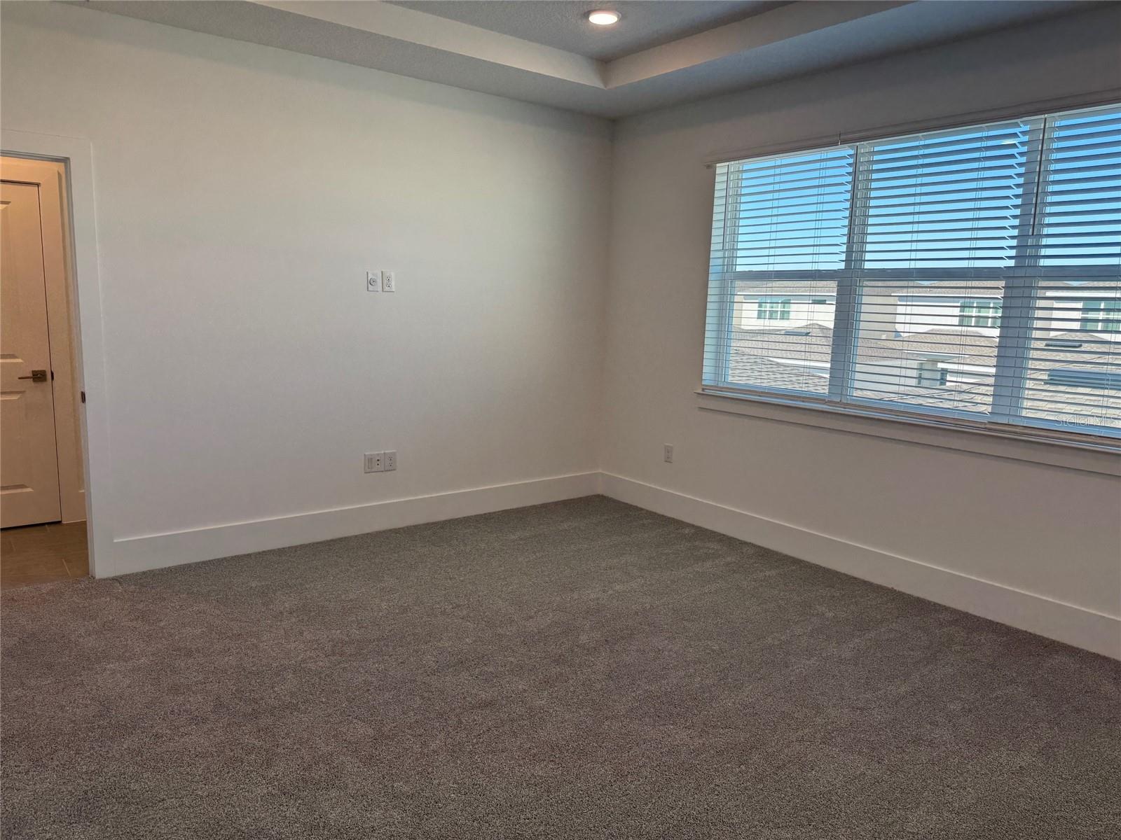 Image 23 of 26 For 12536 Westhaven Oak Drive