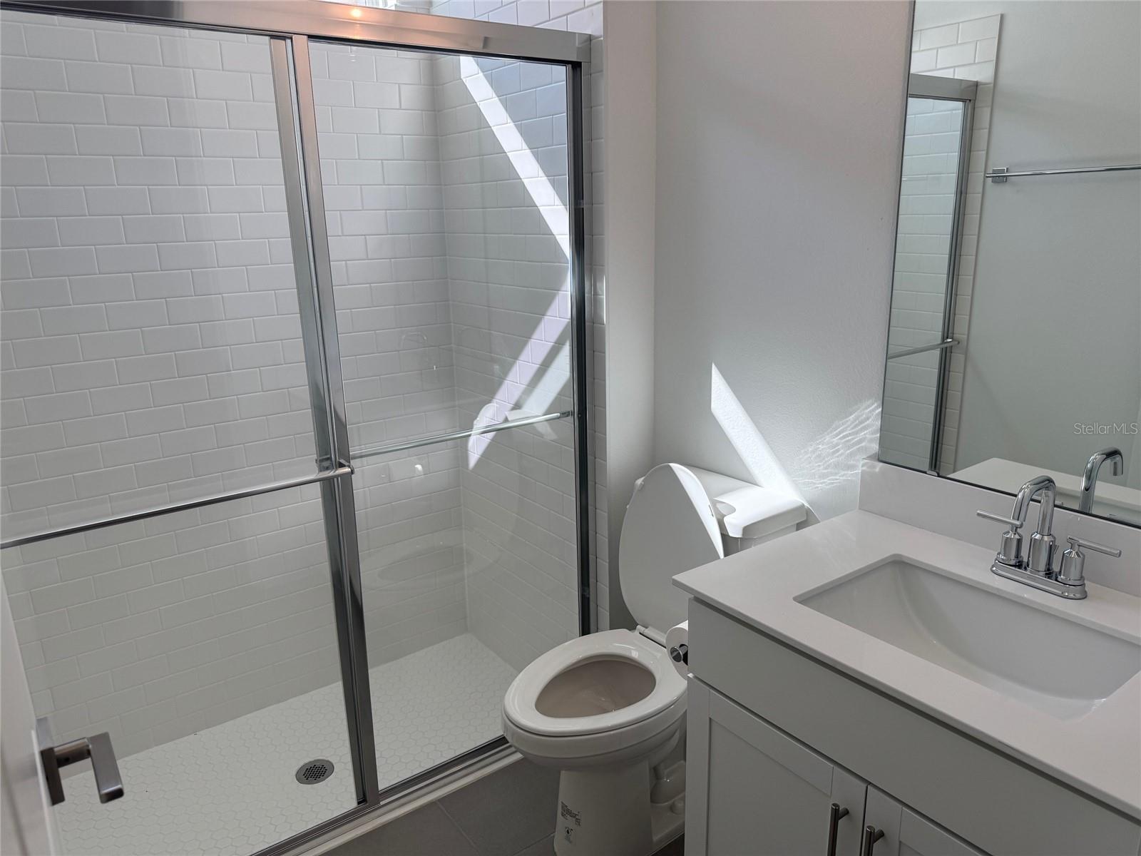 Image 24 of 26 For 12536 Westhaven Oak Drive