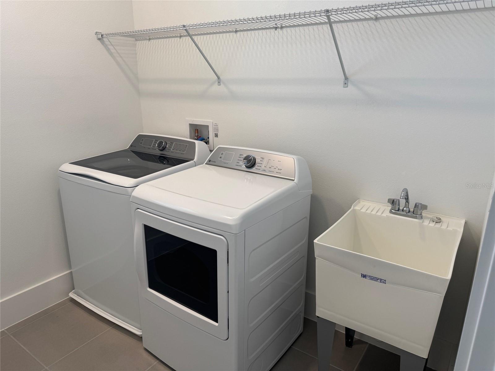 Image 25 of 26 For 12536 Westhaven Oak Drive