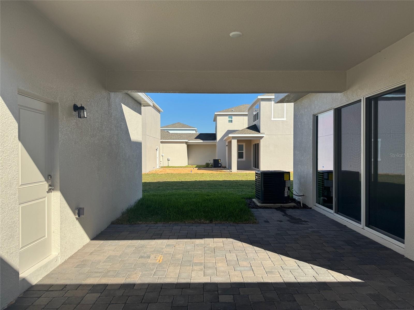 Image 26 of 26 For 12536 Westhaven Oak Drive