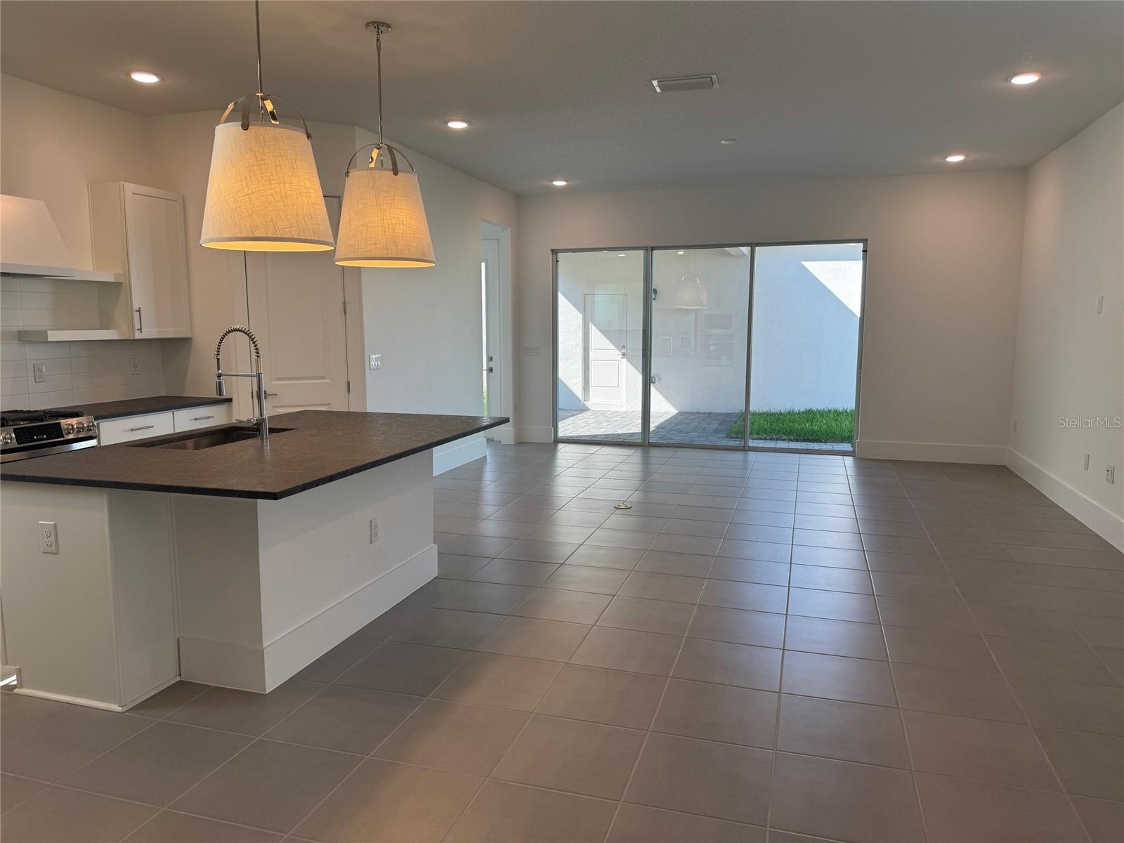 Image 3 of 26 For 12536 Westhaven Oak Drive