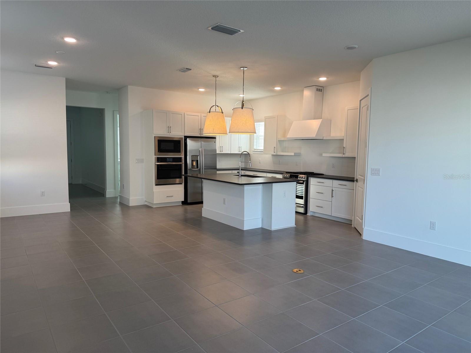 Image 5 of 26 For 12536 Westhaven Oak Drive