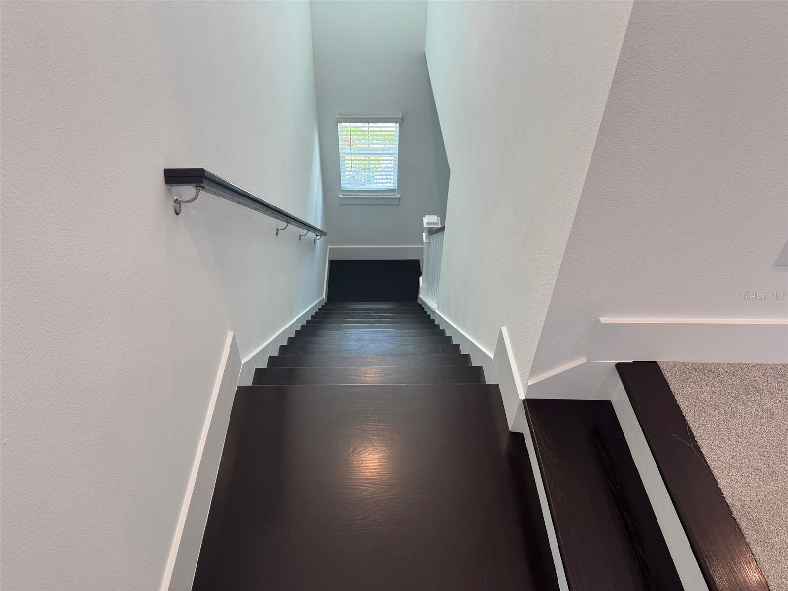 Image 7 of 26 For 12536 Westhaven Oak Drive