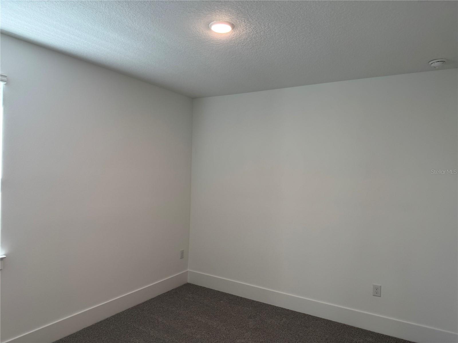 Image 8 of 26 For 12536 Westhaven Oak Drive