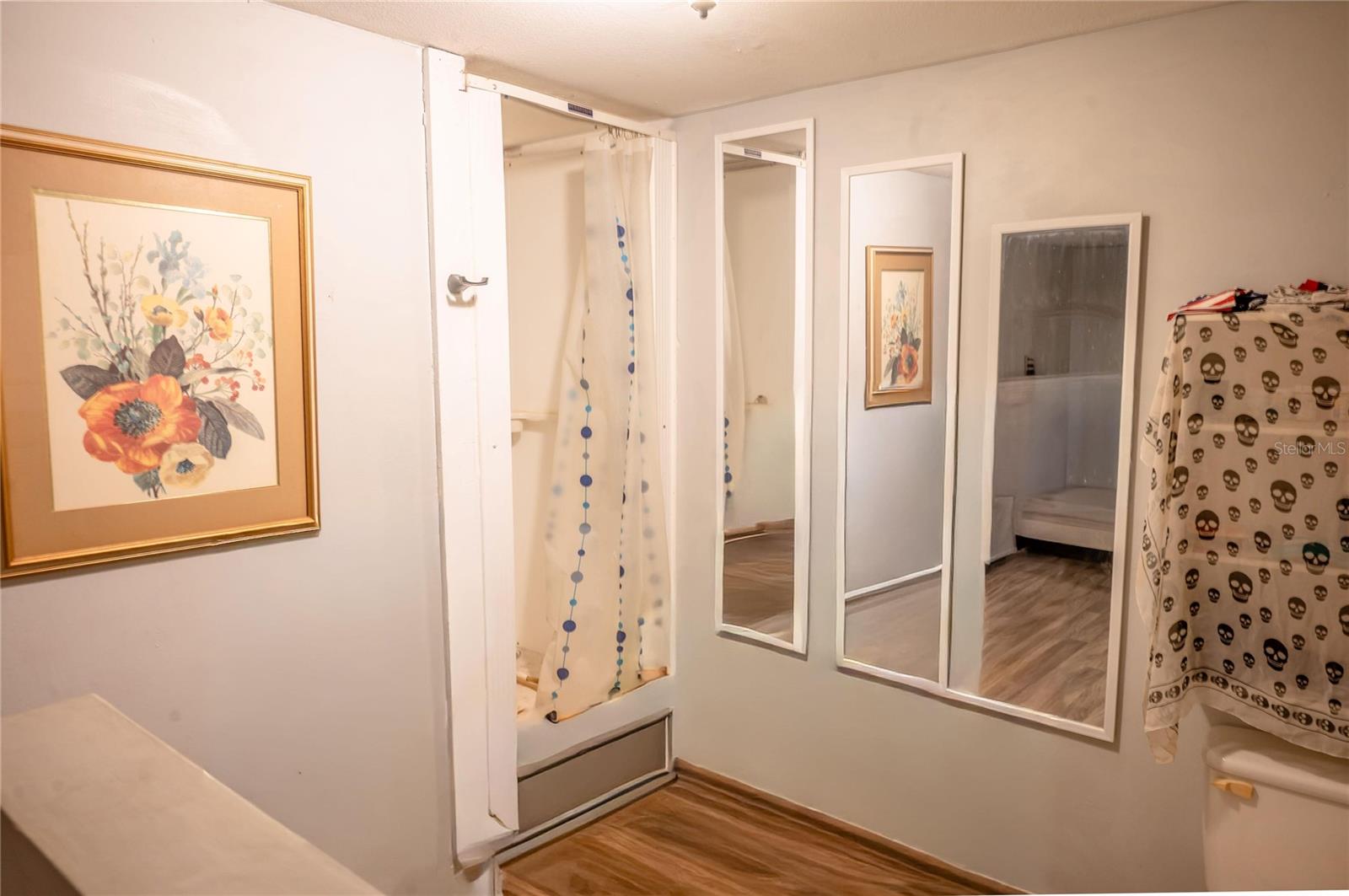 Image 10 of 25 For 9796 59th Place