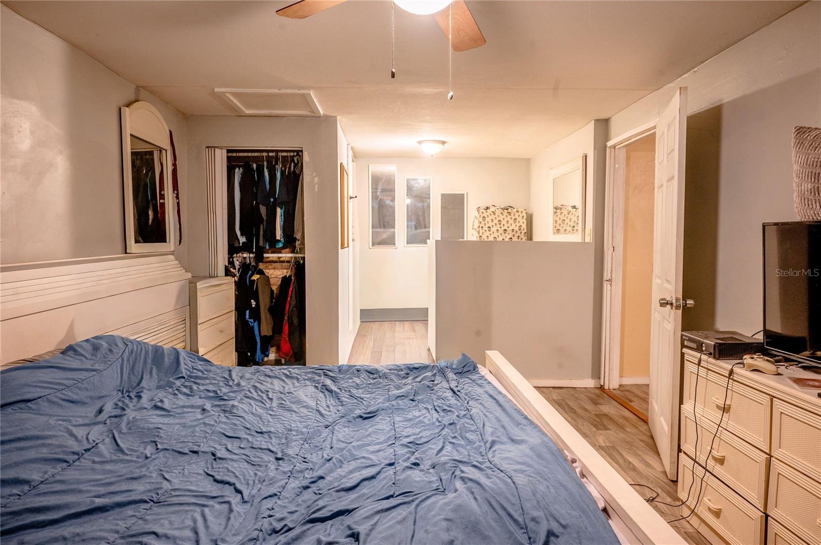 Image 11 of 25 For 9796 59th Place