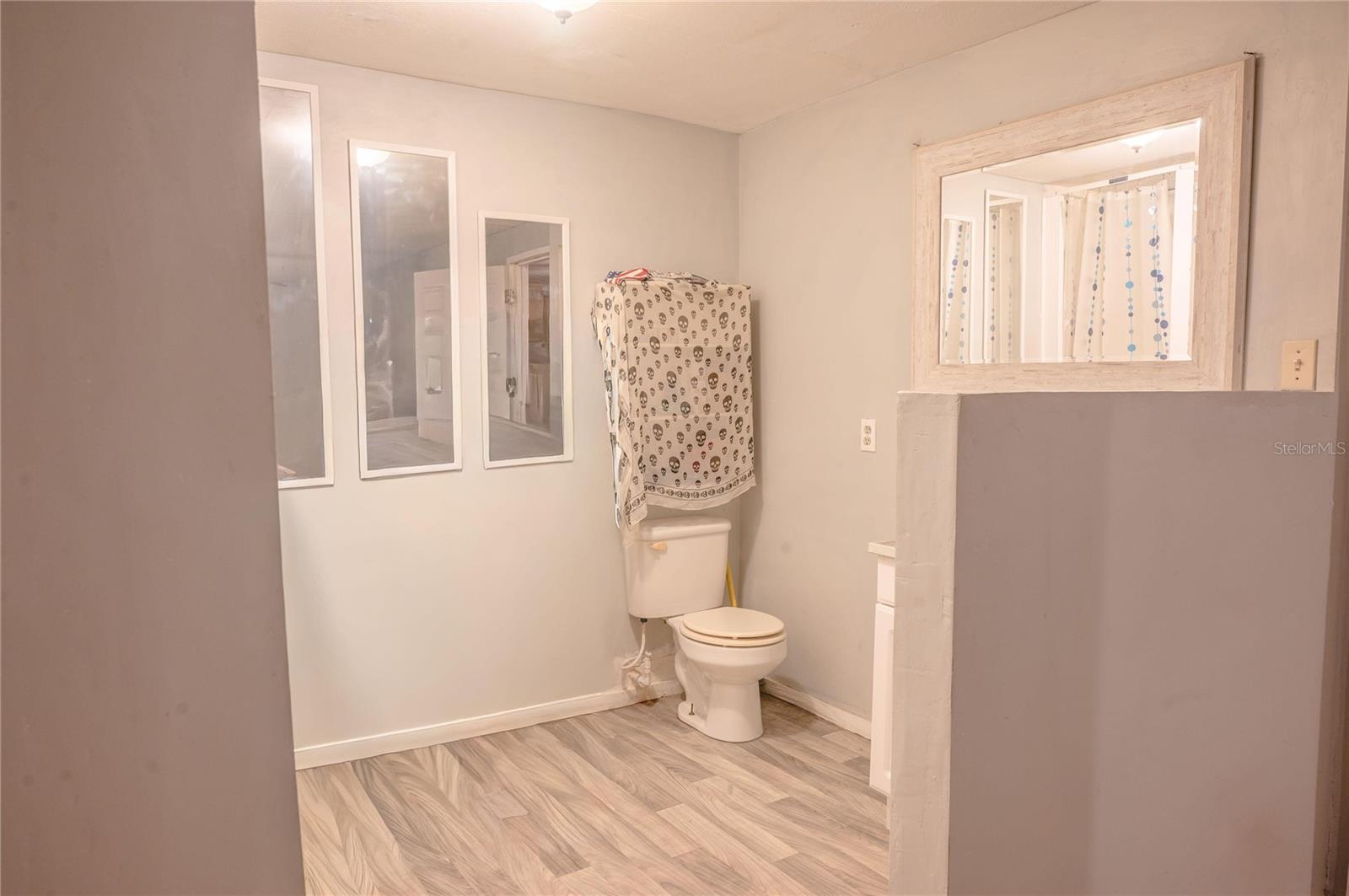 Image 12 of 25 For 9796 59th Place