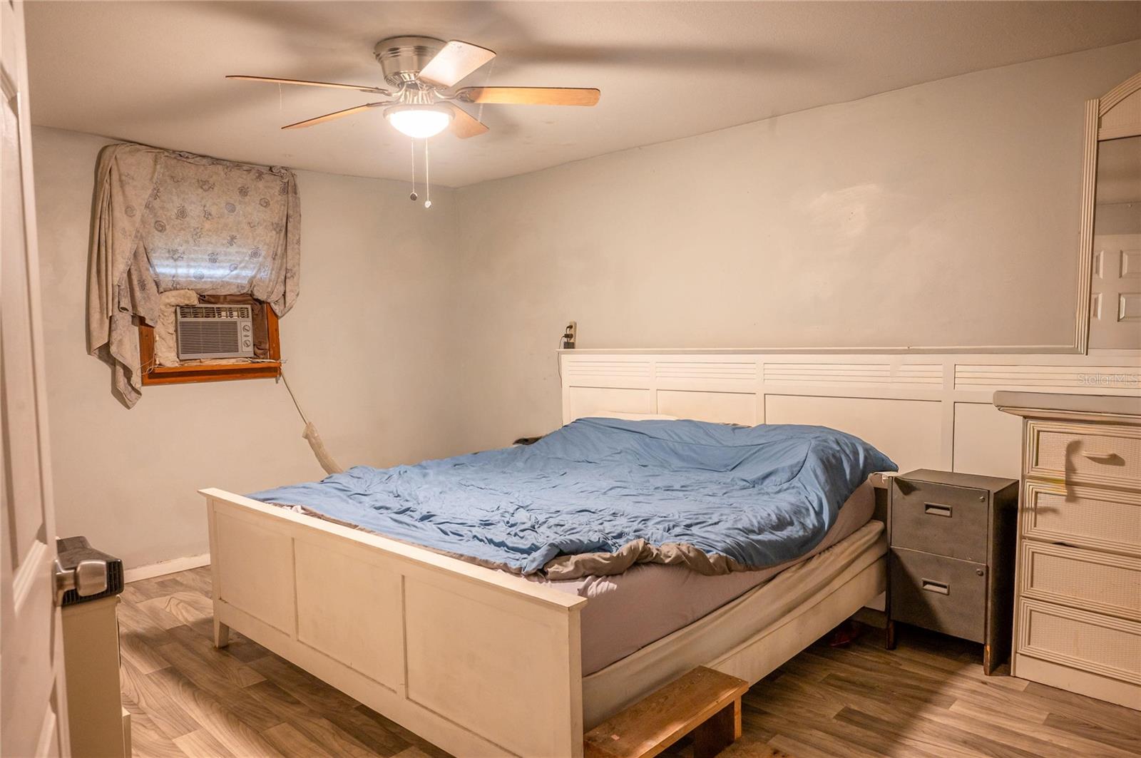 Image 13 of 25 For 9796 59th Place