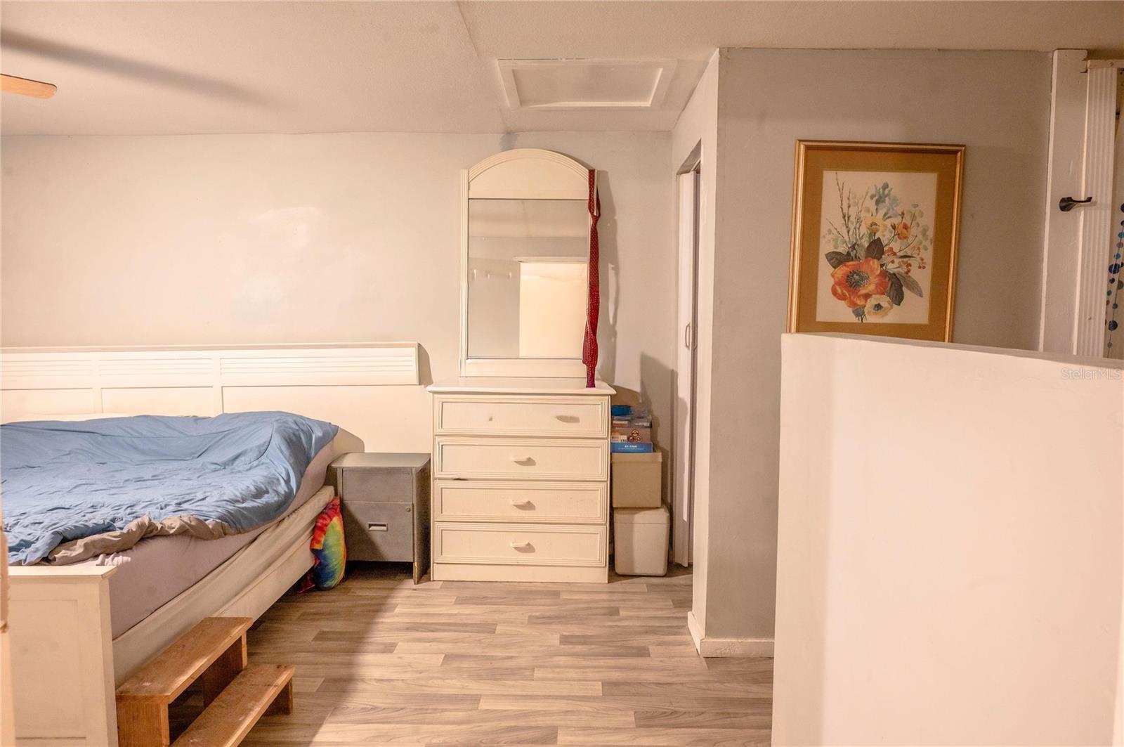 Image 14 of 25 For 9796 59th Place