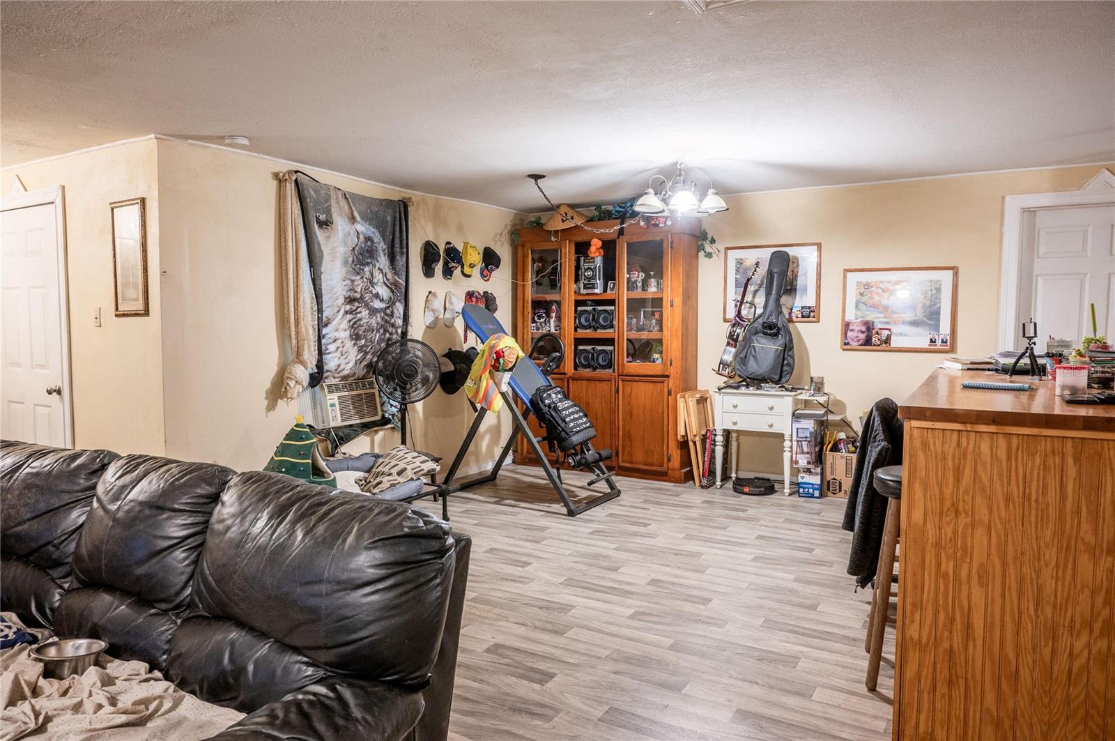 Image 15 of 25 For 9796 59th Place