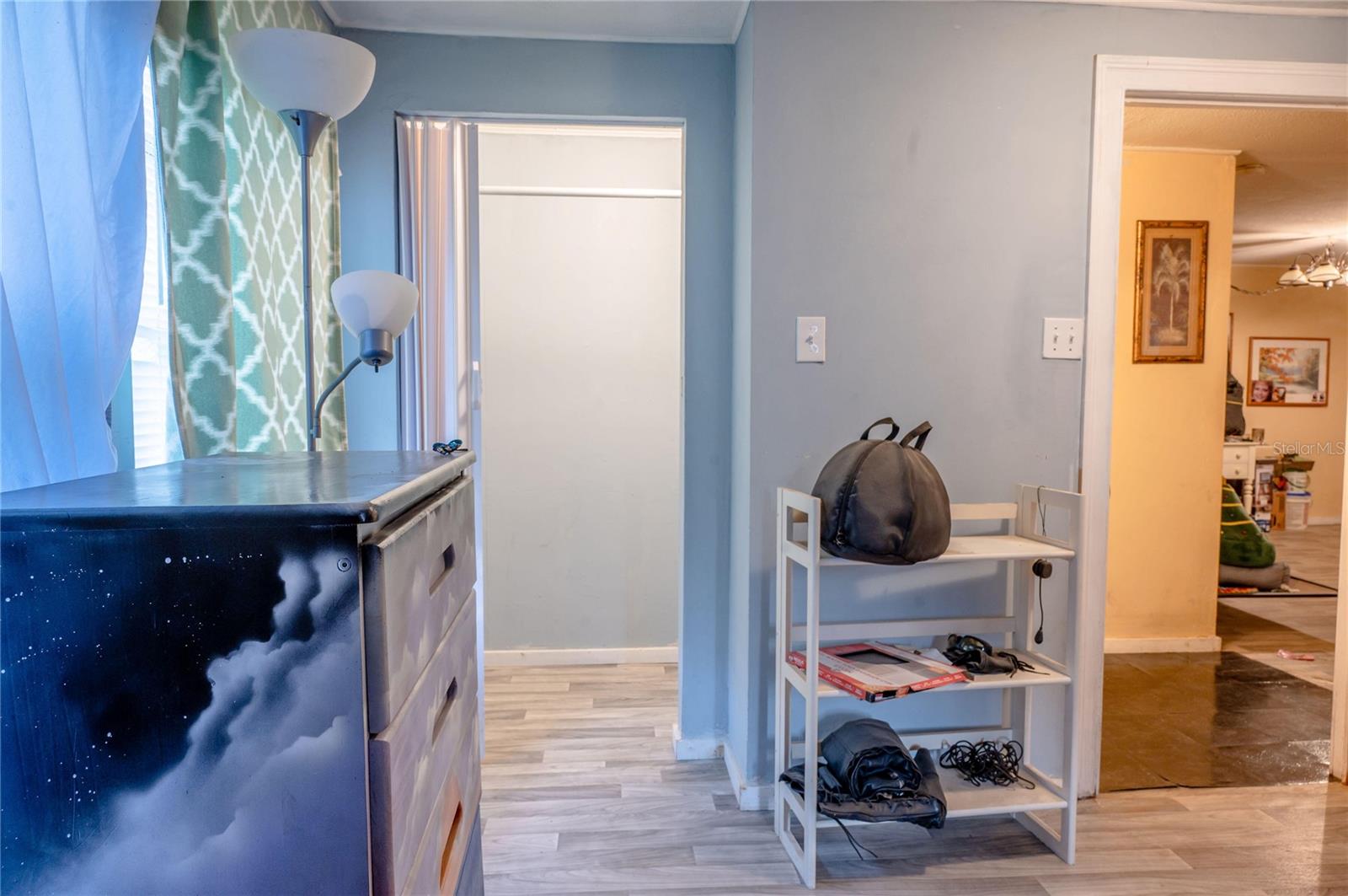 Image 17 of 25 For 9796 59th Place