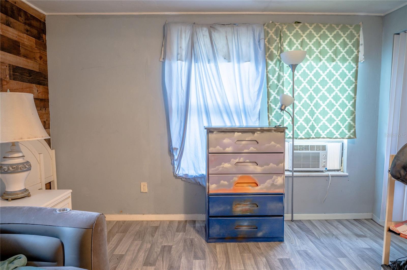 Image 18 of 25 For 9796 59th Place