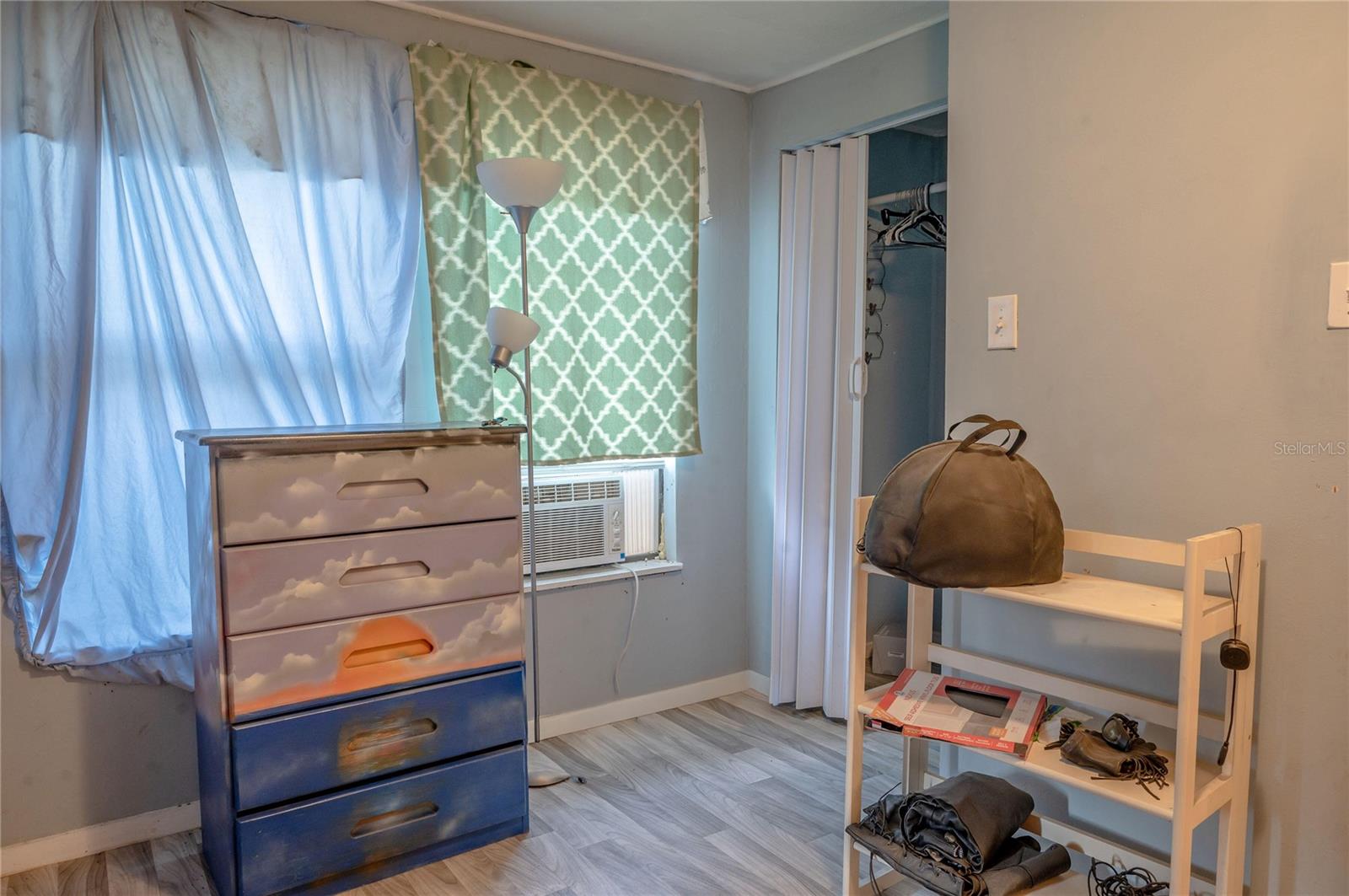 Image 19 of 25 For 9796 59th Place